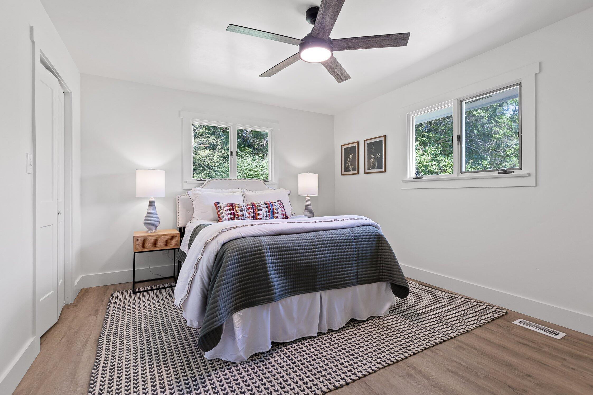 1795 Dowdy Road, Cleveland, Tennessee image 19