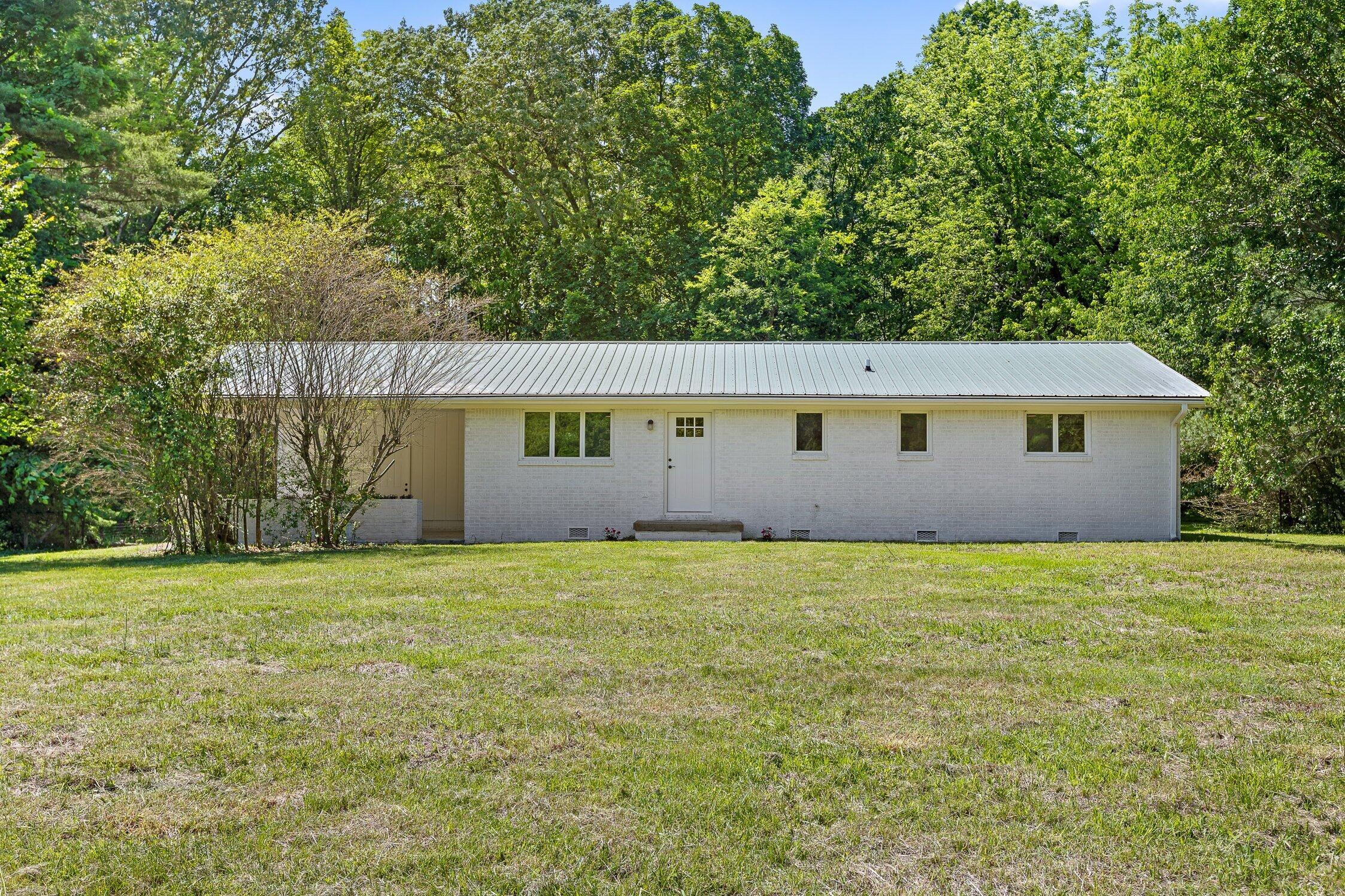 1795 Dowdy Road, Cleveland, Tennessee image 2