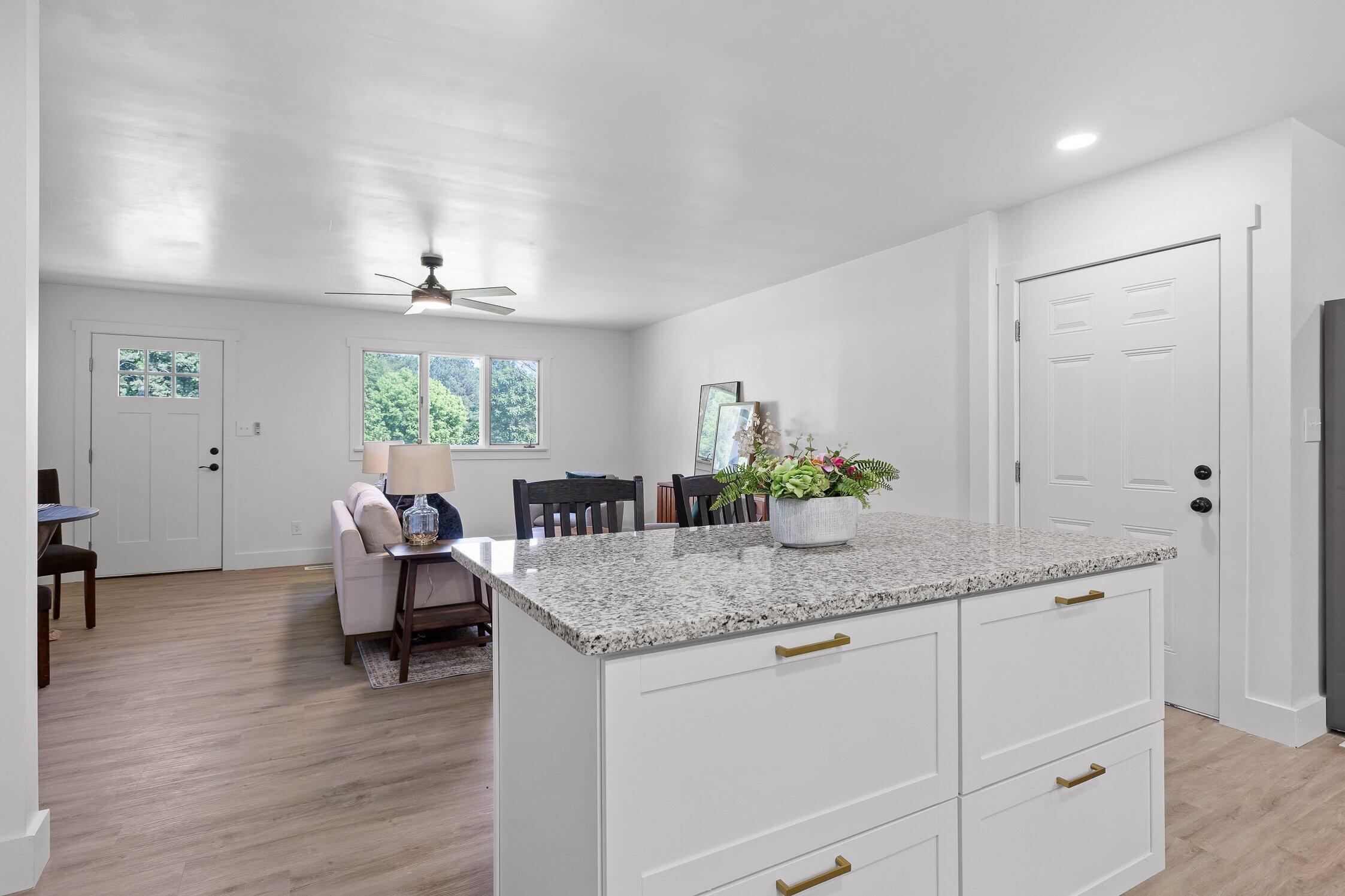 1795 Dowdy Road, Cleveland, Tennessee image 17