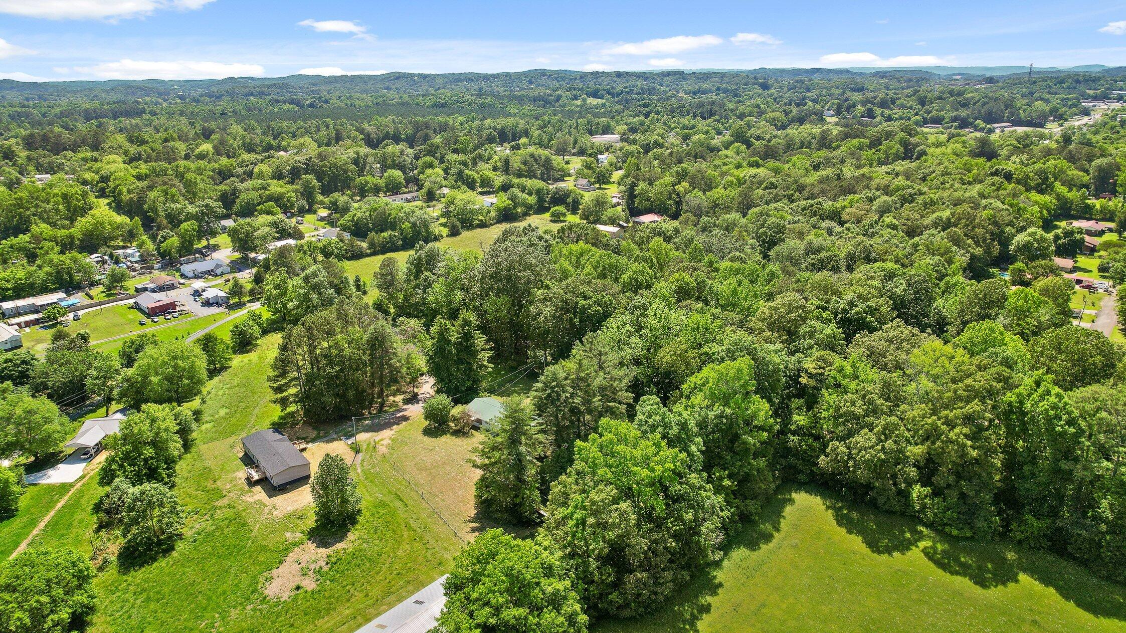 1795 Dowdy Road, Cleveland, Tennessee image 28