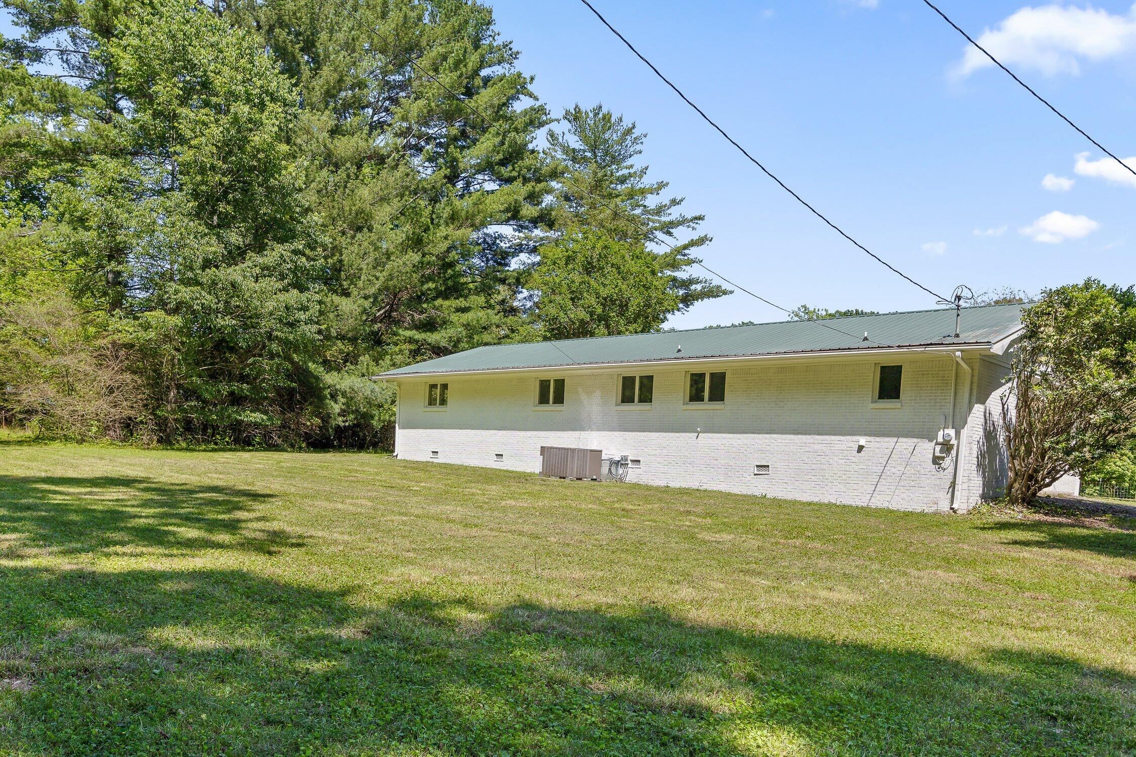 1795 Dowdy Road, Cleveland, Tennessee image 3