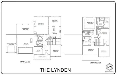 Tiny photo for 11775 Herons Haven Drive, Soddy Daisy, TN 37379 (MLS # 1527776)