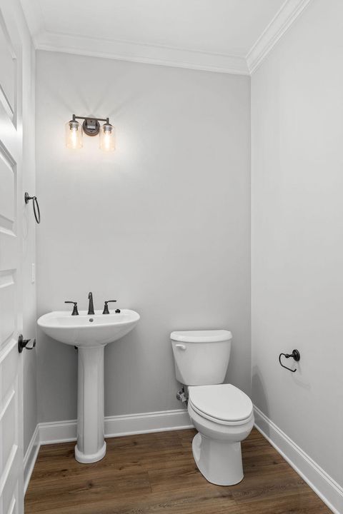 Tiny photo for 11775 Herons Haven Drive, Soddy Daisy, TN 37379 (MLS # 1527776)