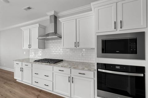 Tiny photo for 11775 Herons Haven Drive, Soddy Daisy, TN 37379 (MLS # 1527776)