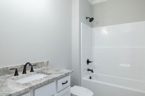 Tiny photo for 11775 Herons Haven Drive, Soddy Daisy, TN 37379 (MLS # 1527776)