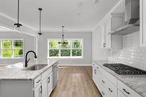 Tiny photo for 11775 Herons Haven Drive, Soddy Daisy, TN 37379 (MLS # 1527776)