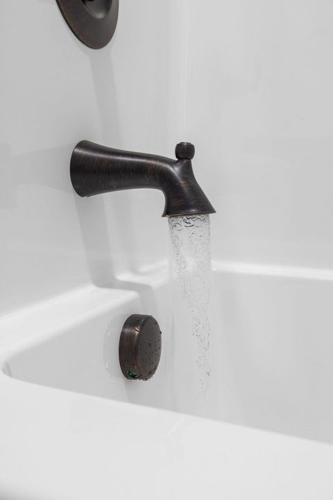 Tiny photo for 11775 Herons Haven Drive, Soddy Daisy, TN 37379 (MLS # 1527776)