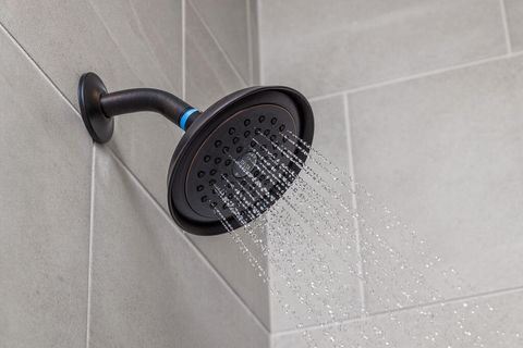 Tiny photo for 11775 Herons Haven Drive, Soddy Daisy, TN 37379 (MLS # 1527776)