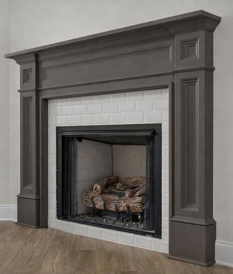 Tiny photo for 11775 Herons Haven Drive, Soddy Daisy, TN 37379 (MLS # 1527776)