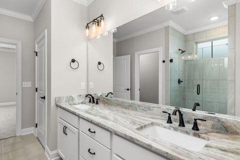 Tiny photo for 11775 Herons Haven Drive, Soddy Daisy, TN 37379 (MLS # 1527776)