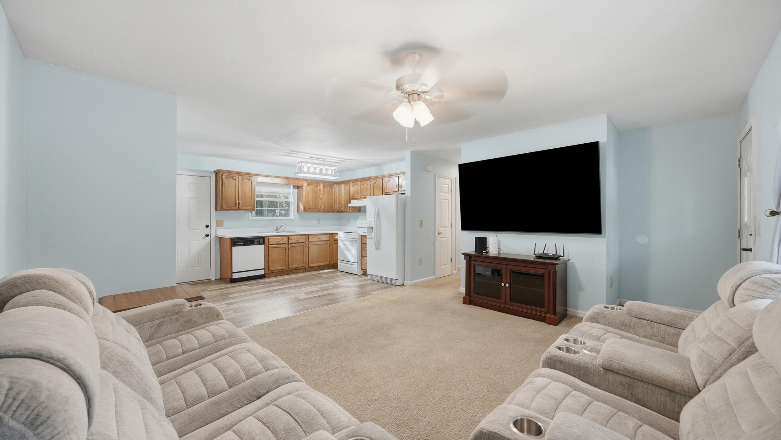 1896 Old Washington Highway