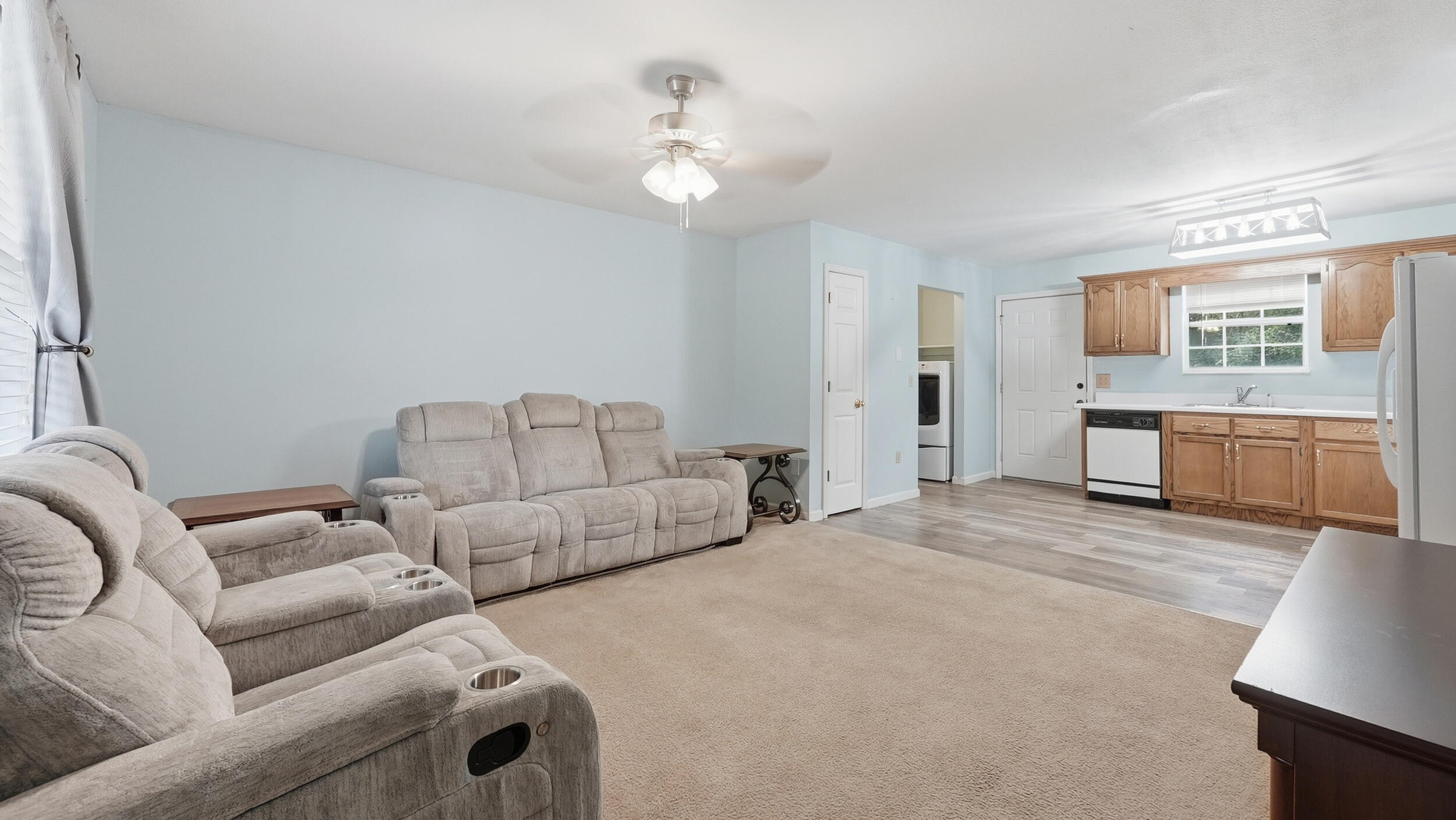 1896 Old Washington Highway