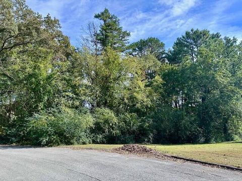 Photo of 5700 Lyle Circle, Hixson, TN 37343 (MLS # 1522865)