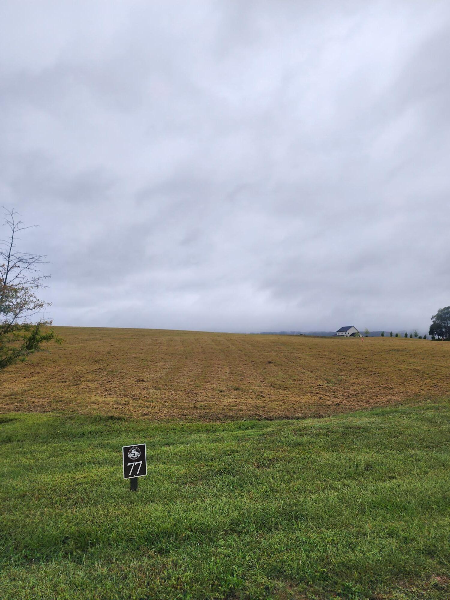 77 River Ridge Drive, Dunlap, Tennessee image 2