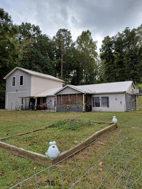 Photo of 2796 Smyrna Road, Dayton, TN 37321 (MLS # 1520392)