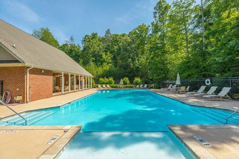 Tiny photo for 12659 Emerald Bay Drive, Soddy Daisy, TN 37379 (MLS # 1526886)