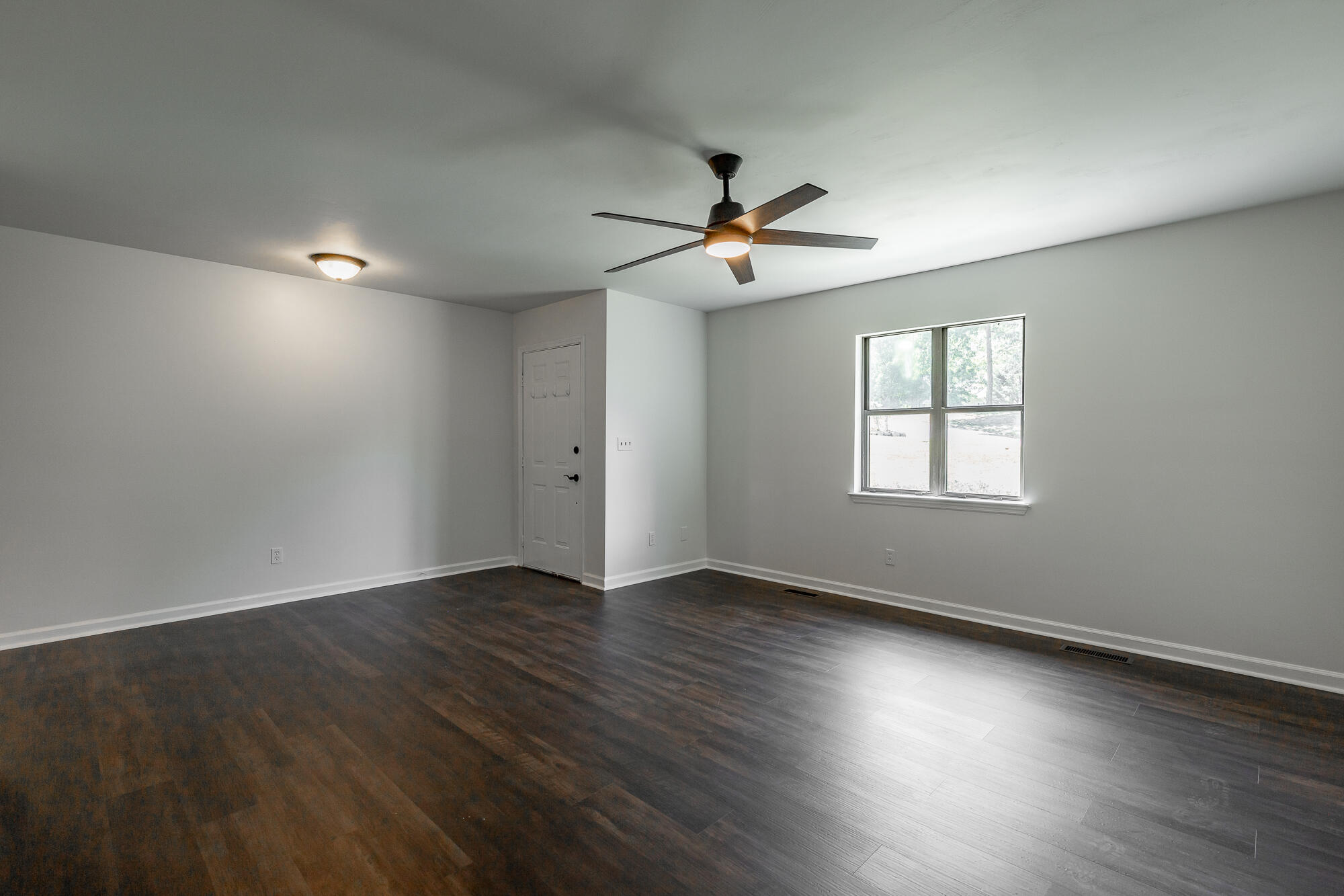302 Shannon Drive, Ringgold, Georgia image 4