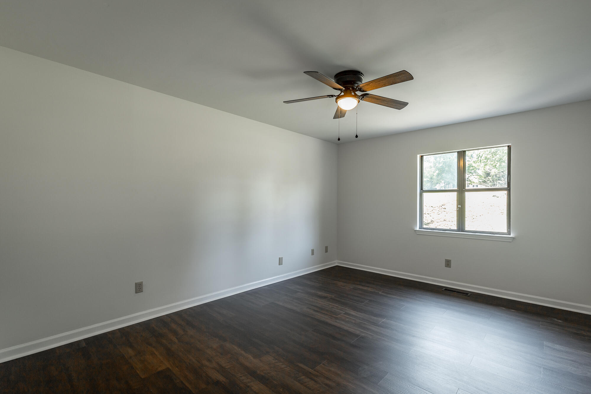 302 Shannon Drive, Ringgold, Georgia image 21