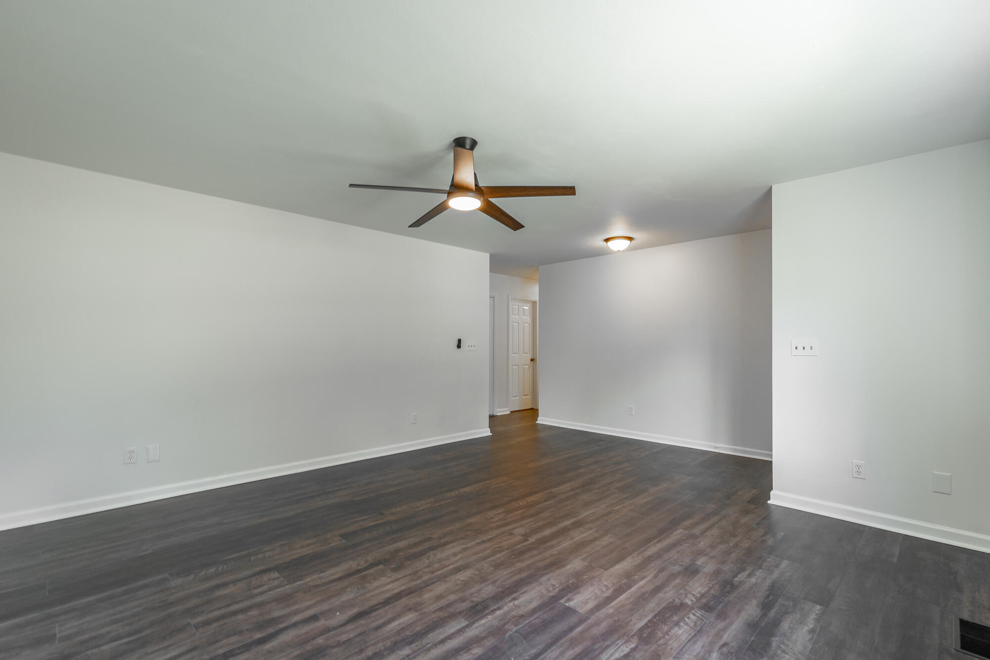 302 Shannon Drive, Ringgold, Georgia image 7
