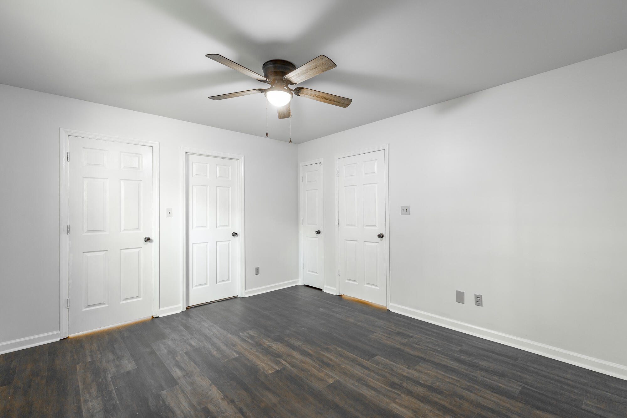 302 Shannon Drive, Ringgold, Georgia image 20