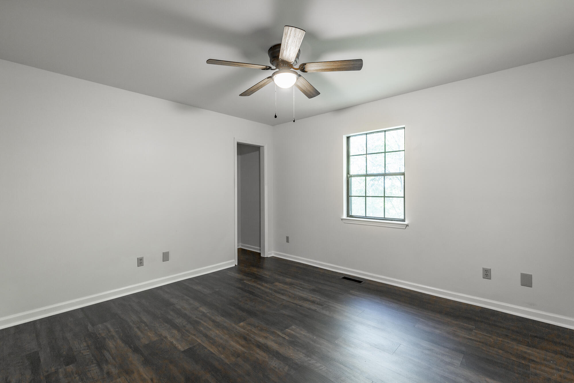 302 Shannon Drive, Ringgold, Georgia image 19