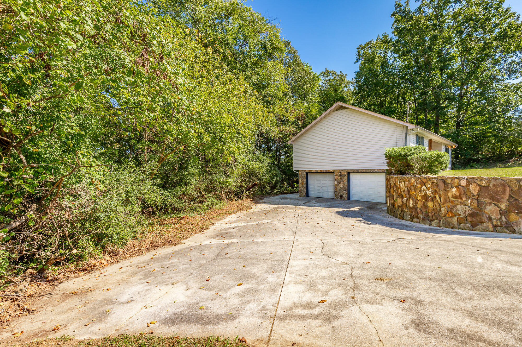 302 Shannon Drive, Ringgold, Georgia image 29