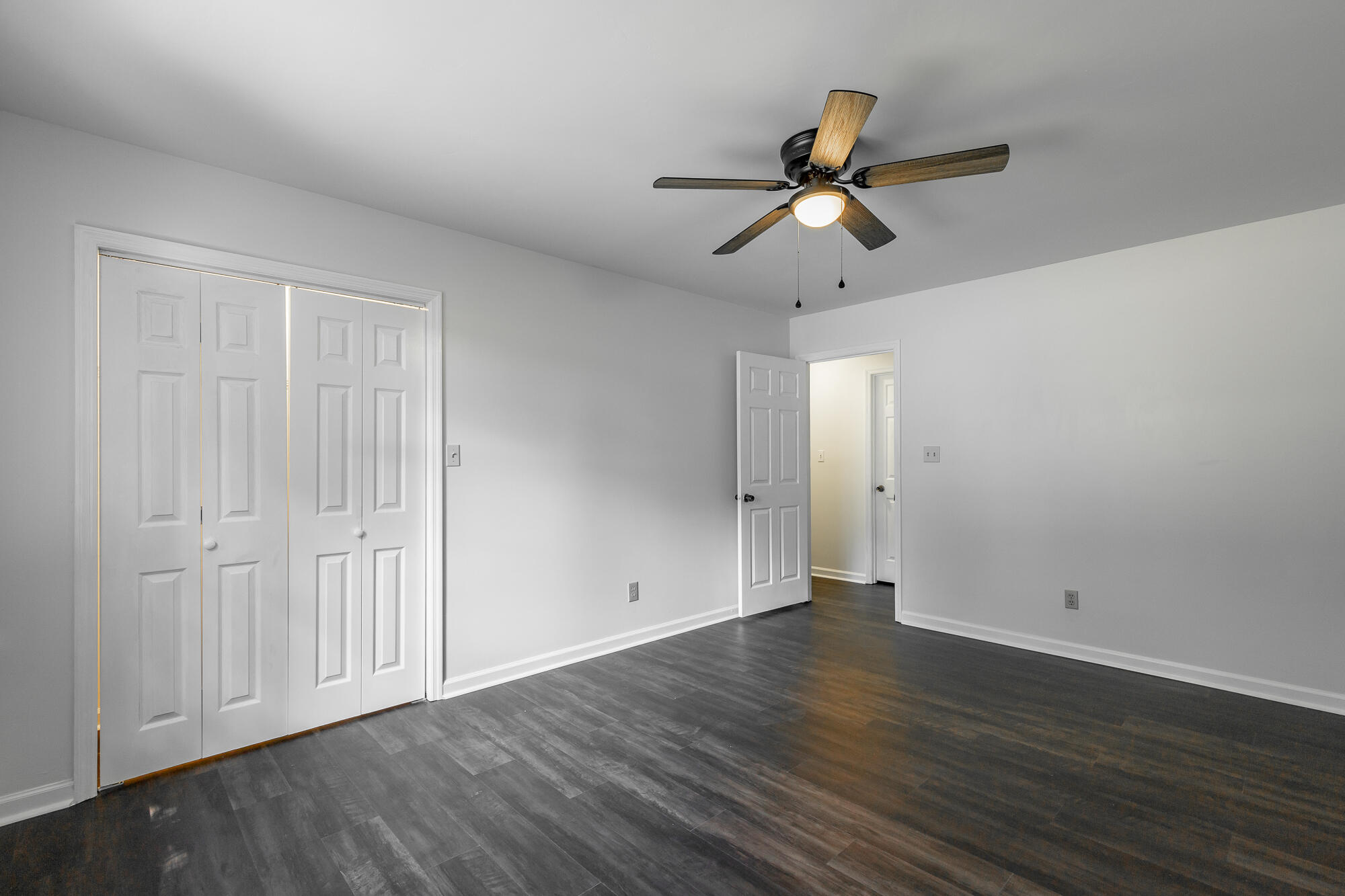 302 Shannon Drive, Ringgold, Georgia image 22