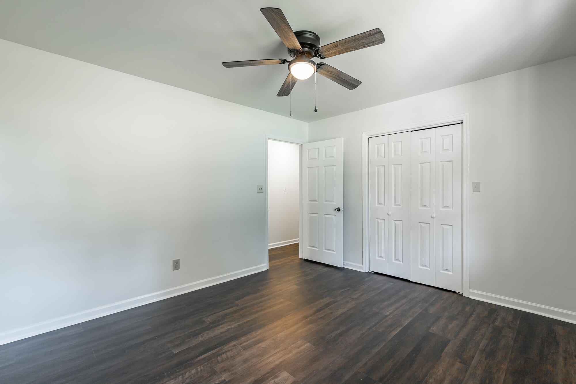 302 Shannon Drive, Ringgold, Georgia image 18