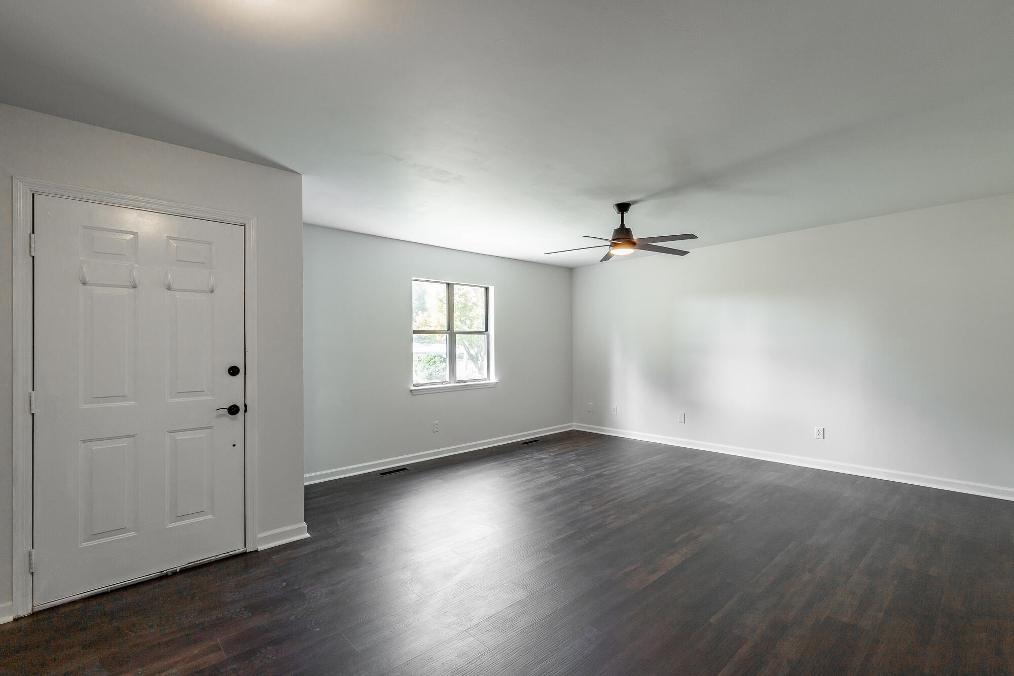 302 Shannon Drive, Ringgold, Georgia image 3