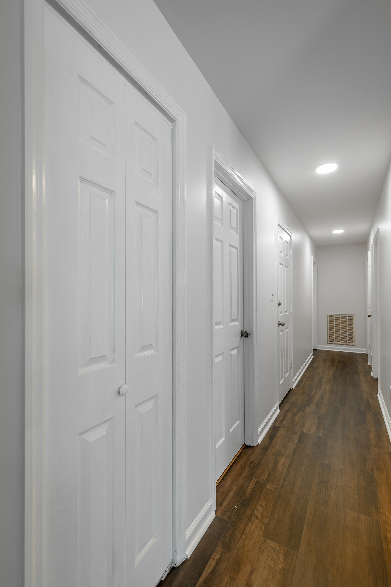302 Shannon Drive, Ringgold, Georgia image 14