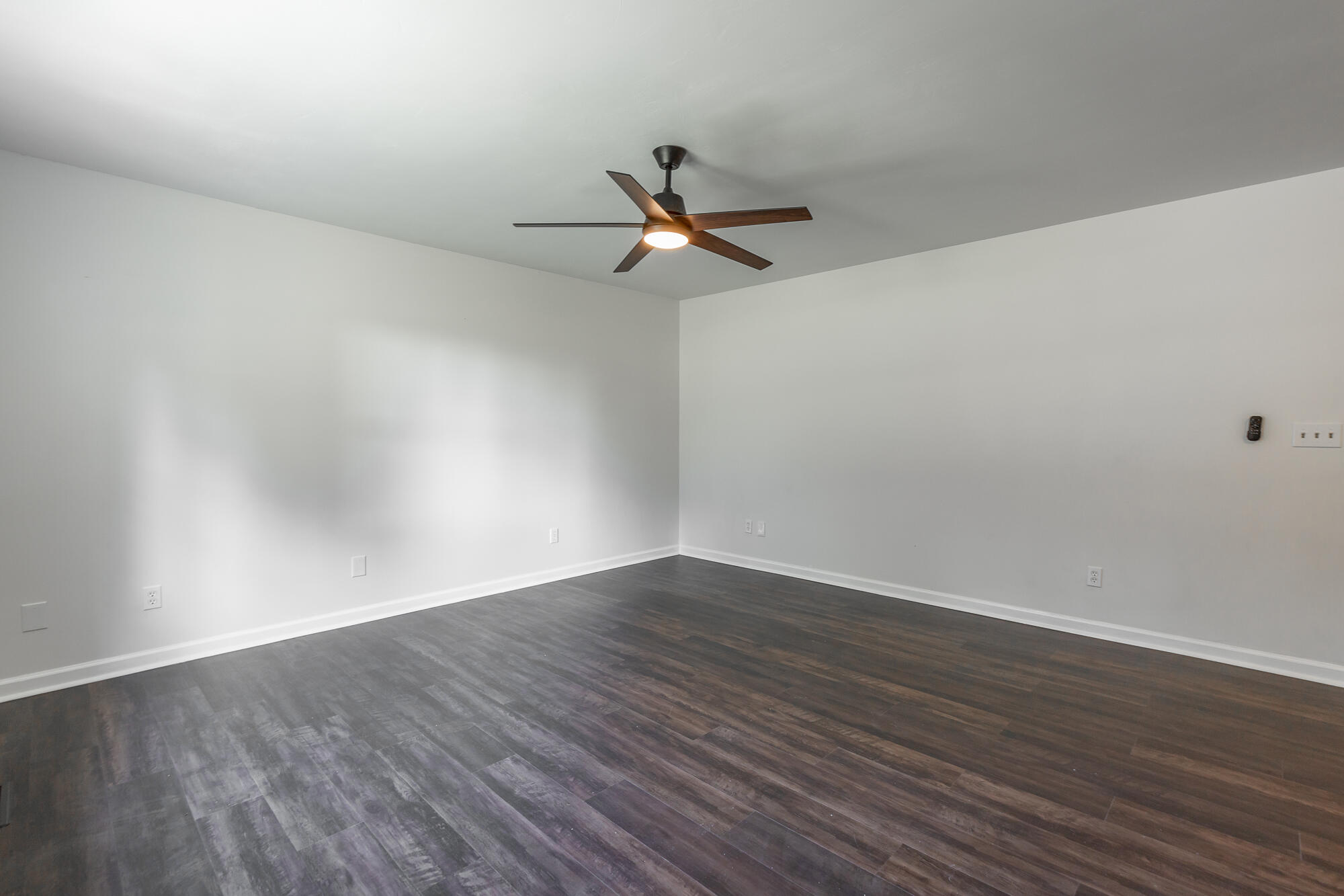 302 Shannon Drive, Ringgold, Georgia image 6