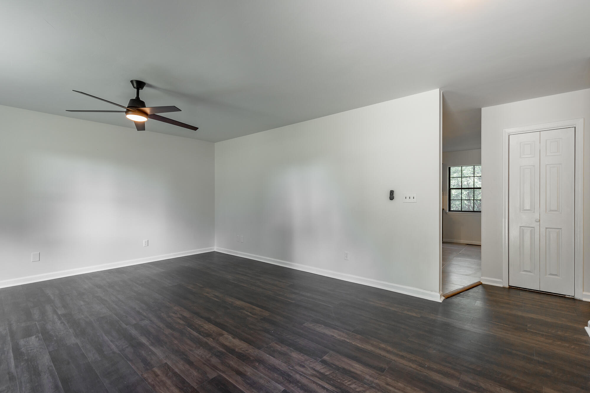 302 Shannon Drive, Ringgold, Georgia image 5