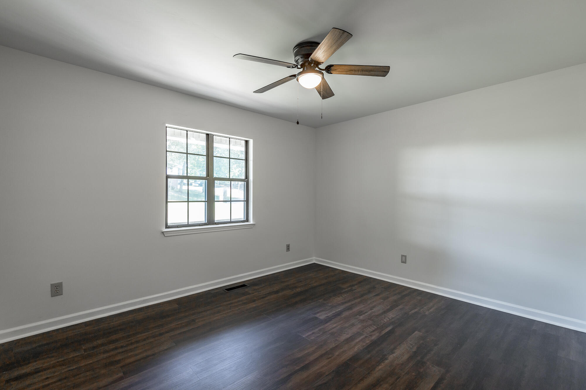 302 Shannon Drive, Ringgold, Georgia image 17