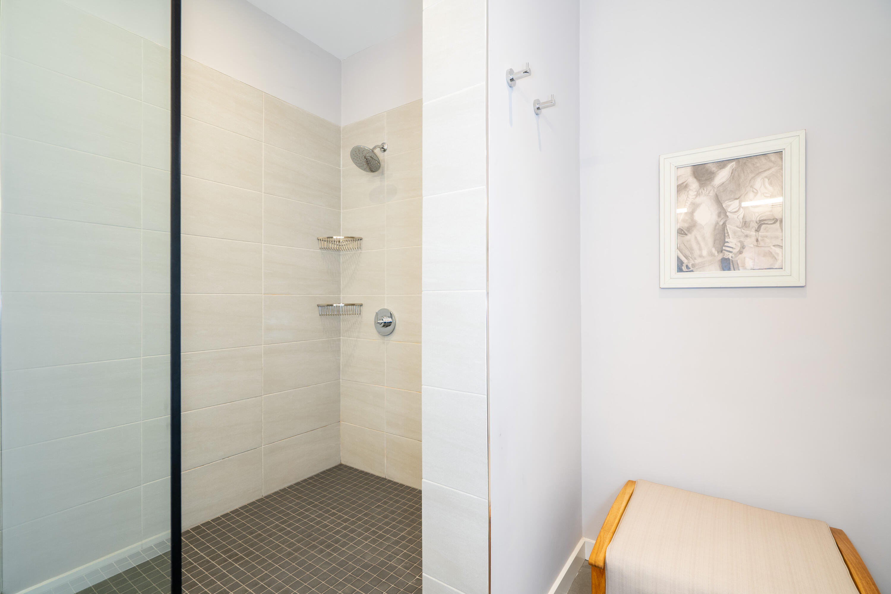 200 Manufacturers Road #APT 727, Chattanooga, Tennessee image 15