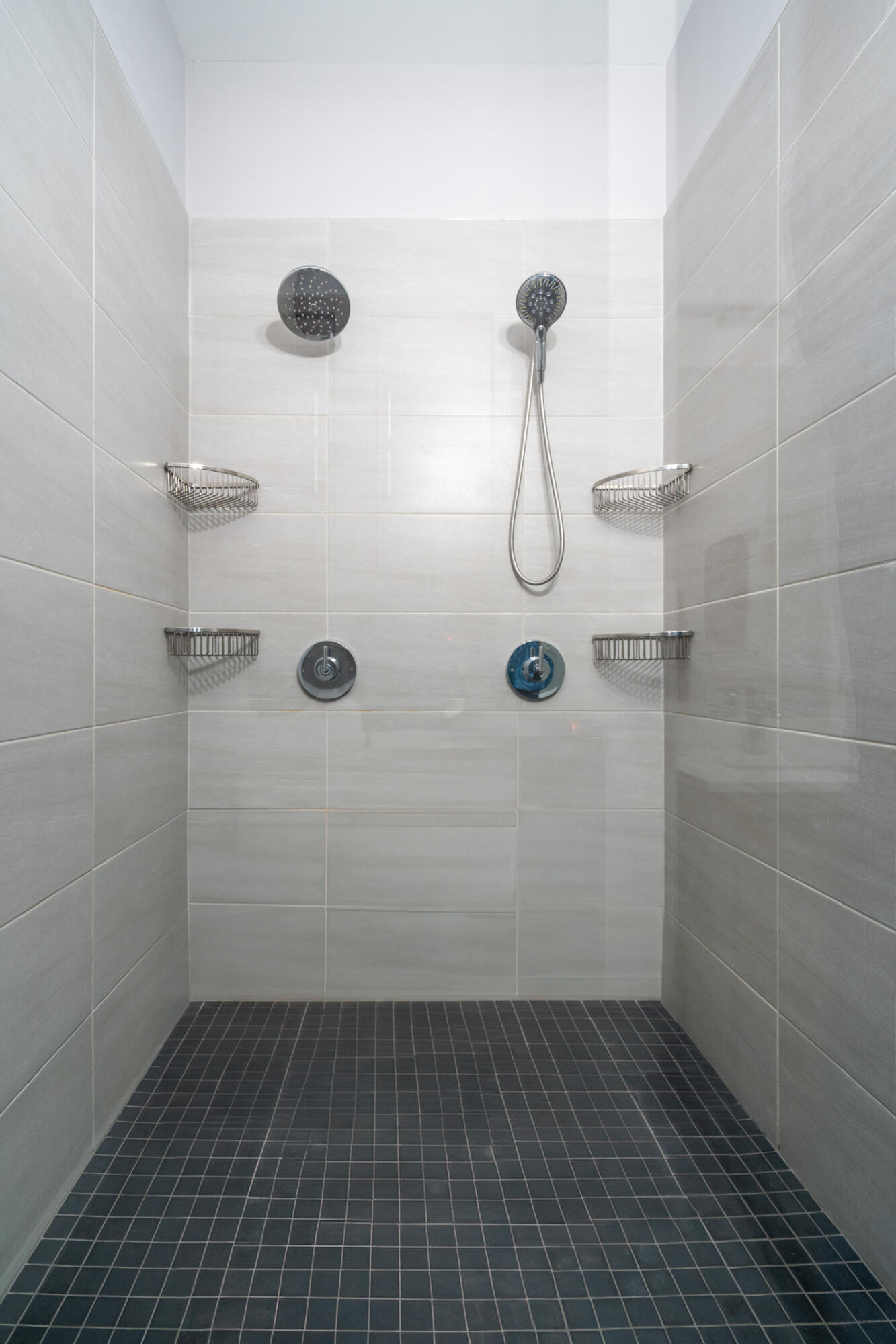 200 Manufacturers Road #APT 727, Chattanooga, Tennessee image 16