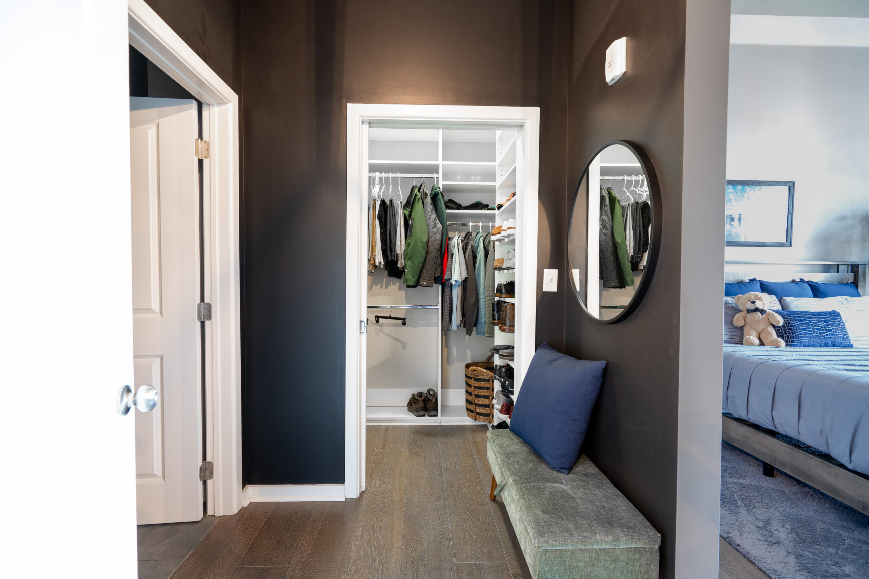200 Manufacturers Road #APT 727, Chattanooga, Tennessee image 10