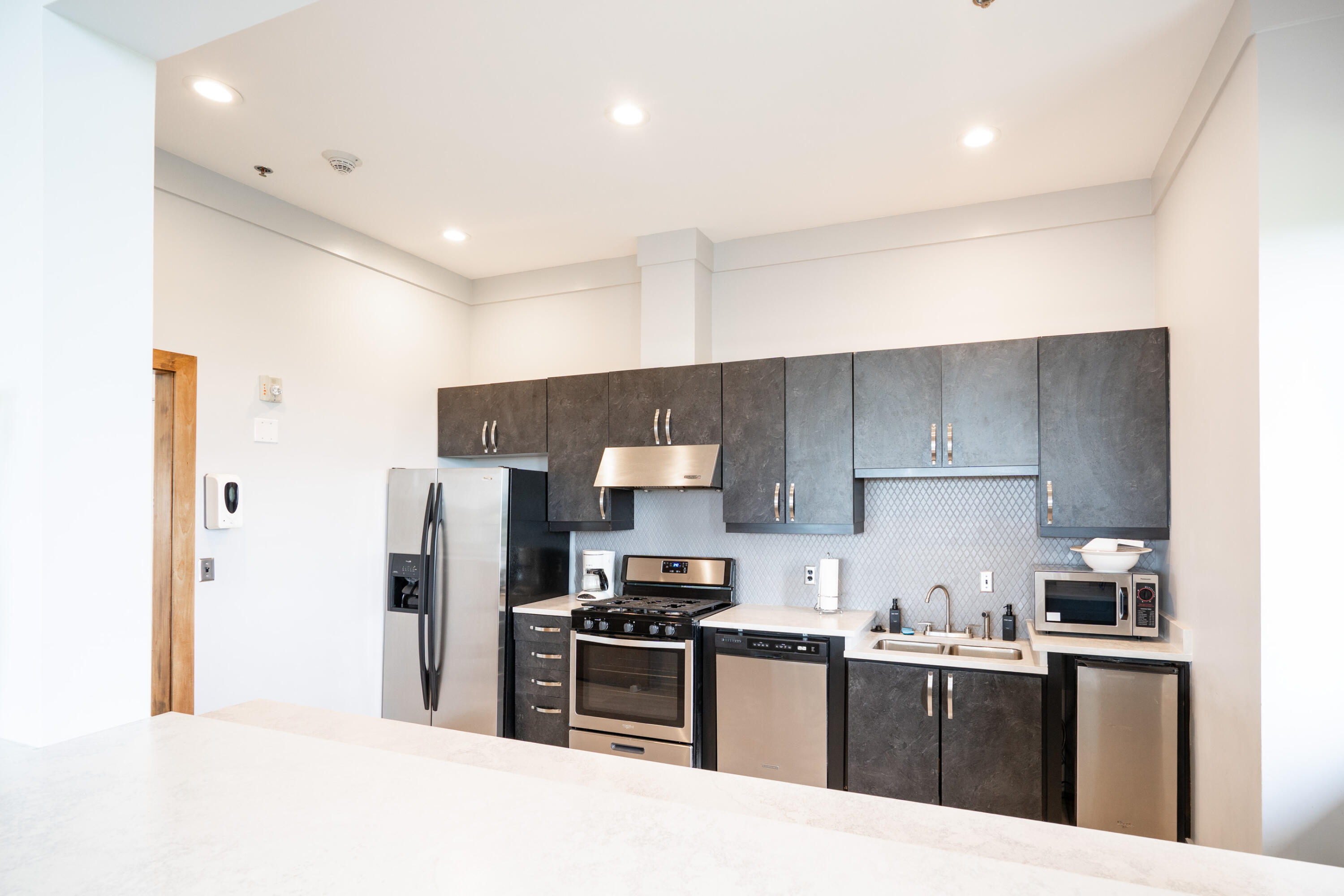 200 Manufacturers Road #APT 727, Chattanooga, Tennessee image 29