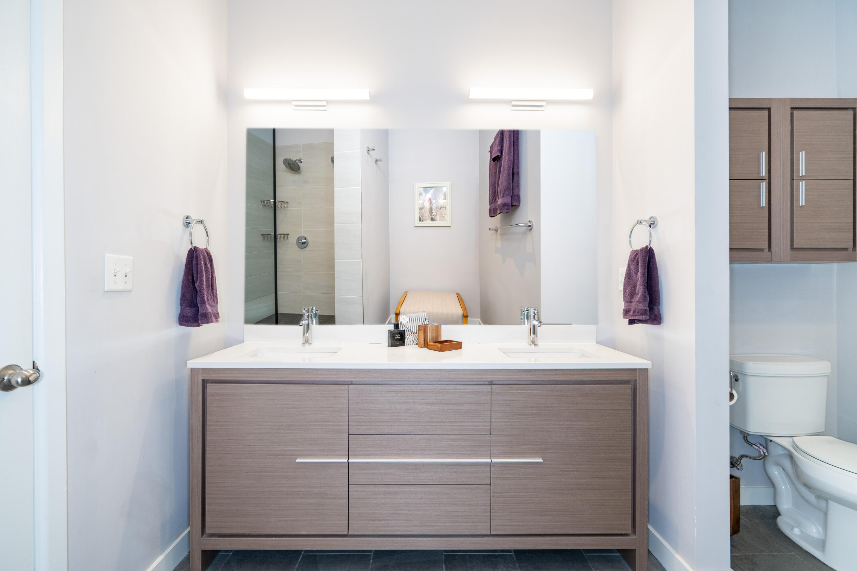 200 Manufacturers Road #APT 727, Chattanooga, Tennessee image 14
