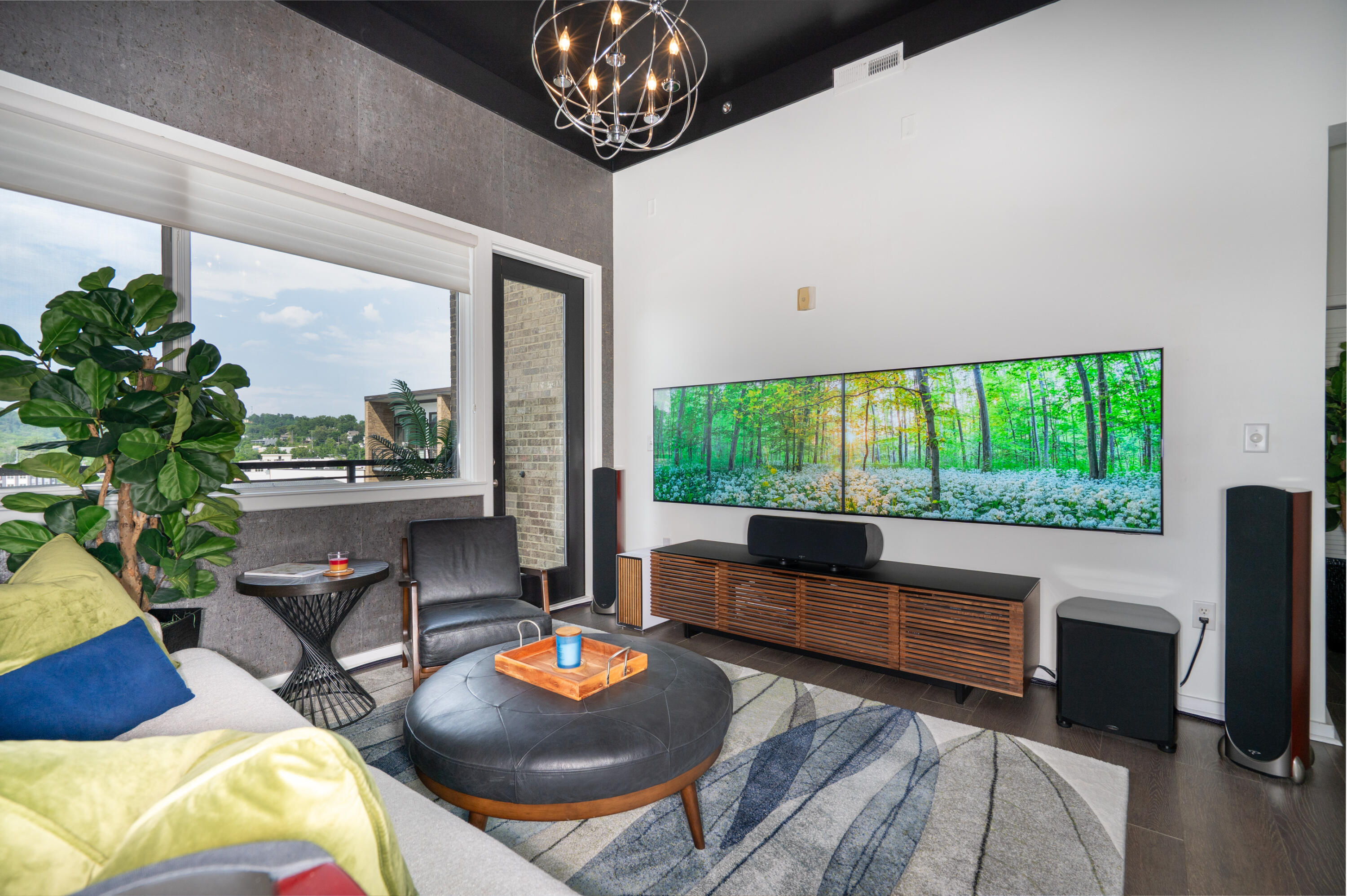 200 Manufacturers Road #APT 727, Chattanooga, Tennessee image 8