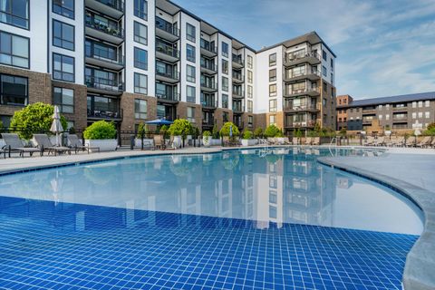 Photo of 200 Manufacturers Road, Chattanooga, TN 37405 (MLS # 1512182) Photo of 200 Manufacturers Road, Chattanooga, TN 37405 (MLS # 1512182)