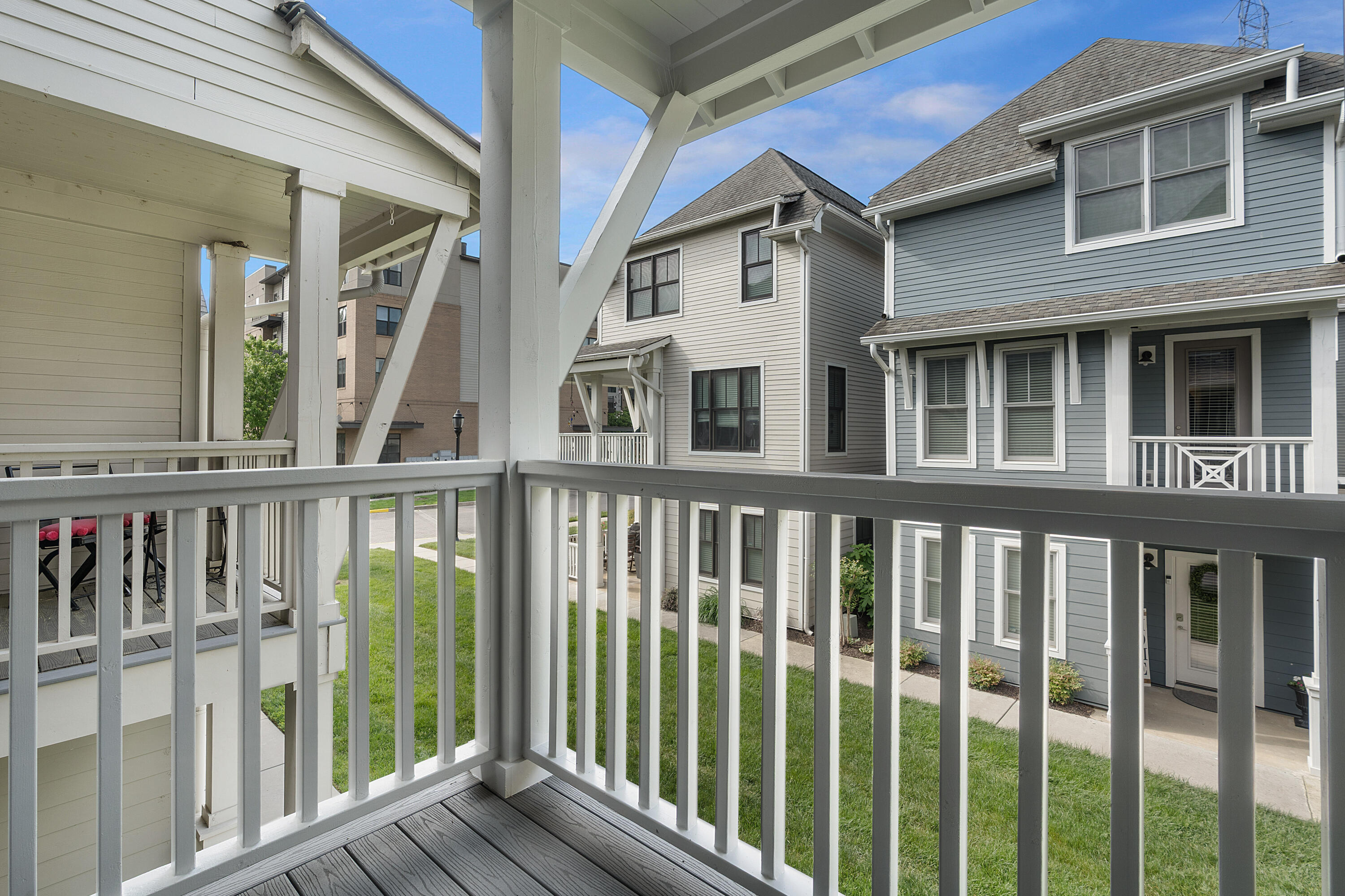 916 Islander Way, Chattanooga, Tennessee image 26