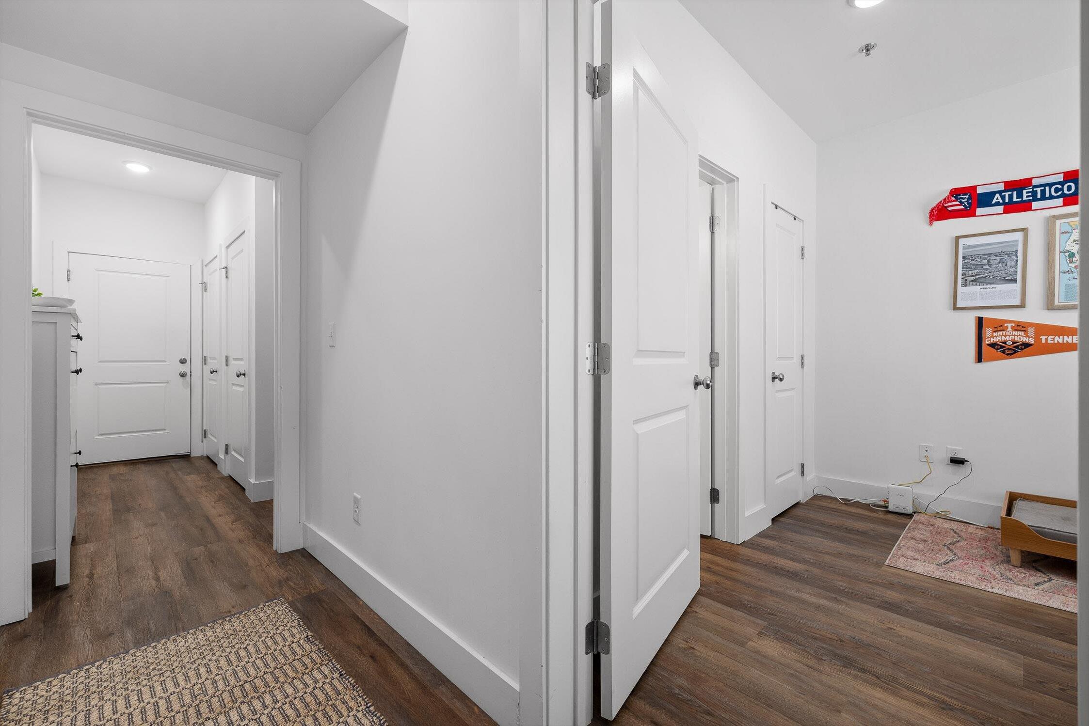 917 E 17th Street #107, Chattanooga, Tennessee image 3