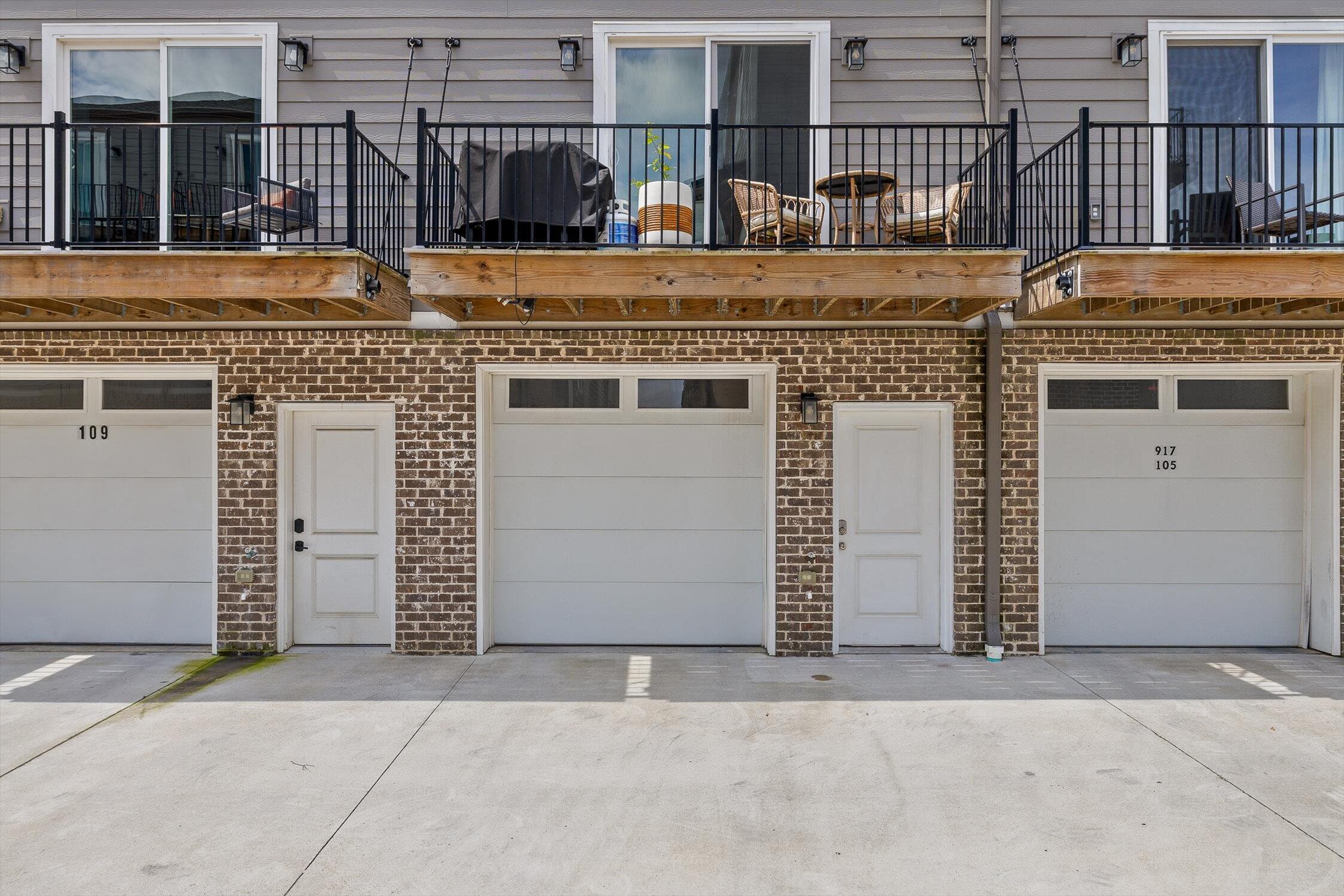 917 E 17th Street #107, Chattanooga, Tennessee image 38