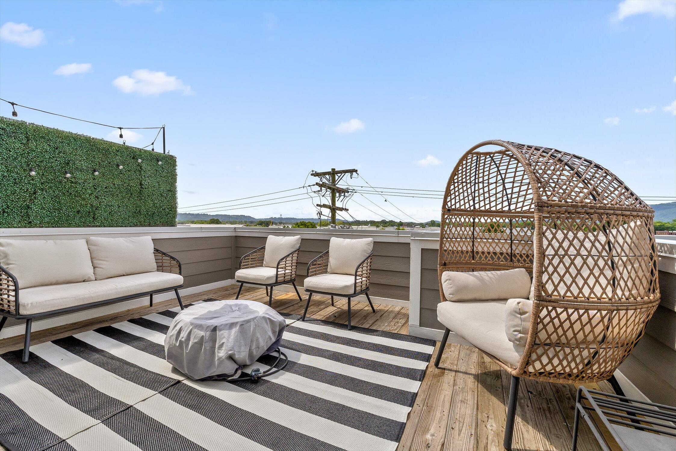 917 E 17th Street #107, Chattanooga, Tennessee image 33
