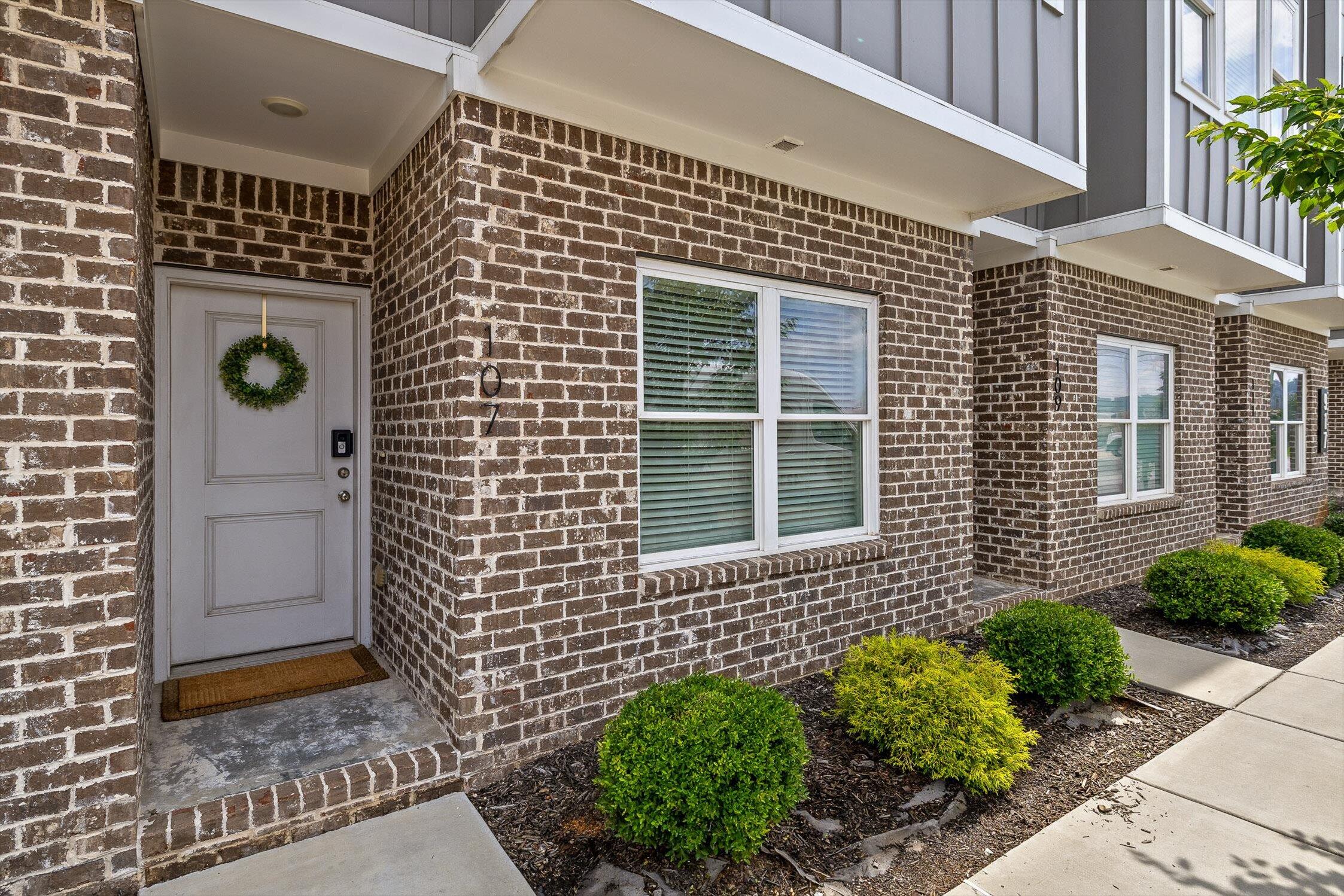 917 E 17th Street #107, Chattanooga, Tennessee image 1