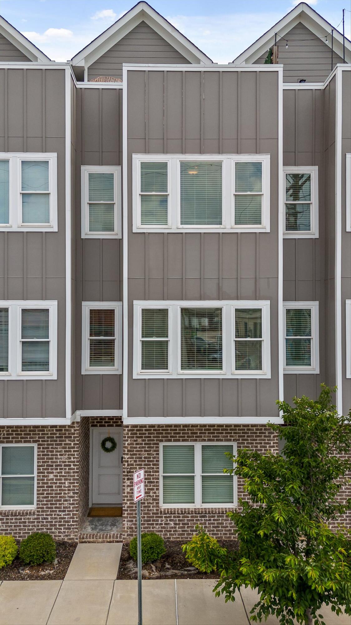 917 E 17th Street #107, Chattanooga, Tennessee image 2