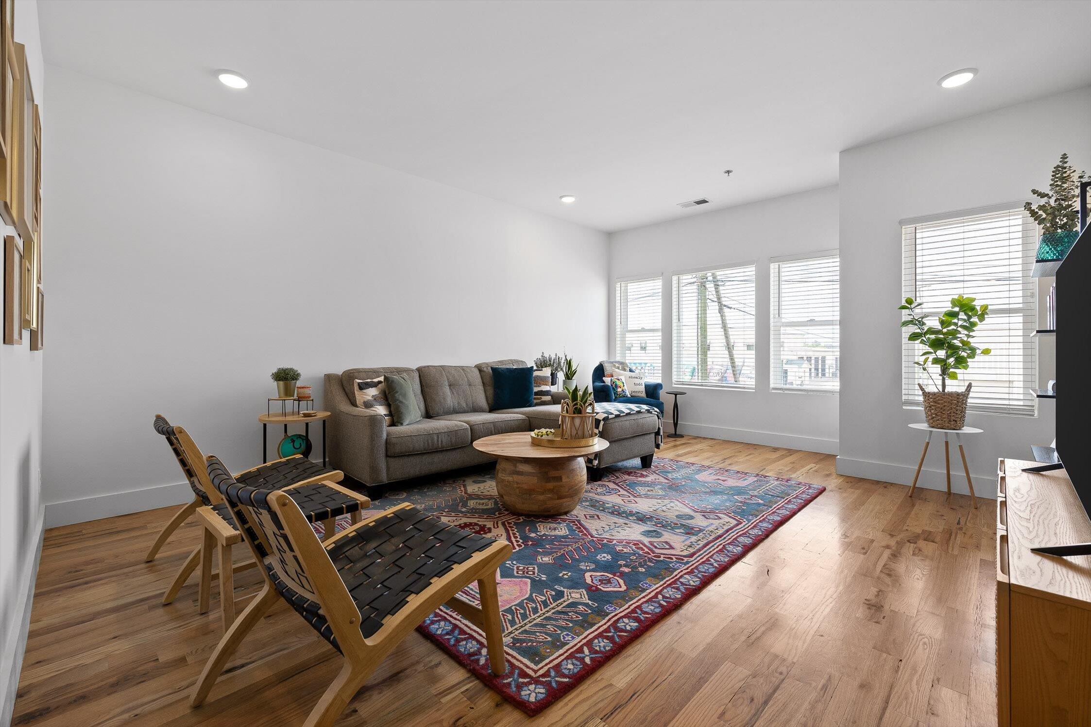 917 E 17th Street #107, Chattanooga, Tennessee image 11