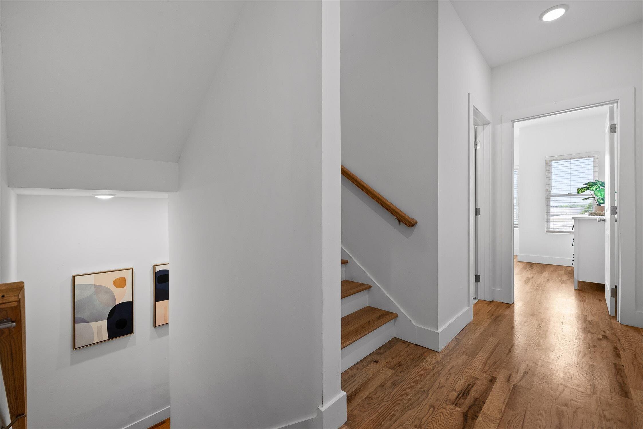 917 E 17th Street #107, Chattanooga, Tennessee image 30