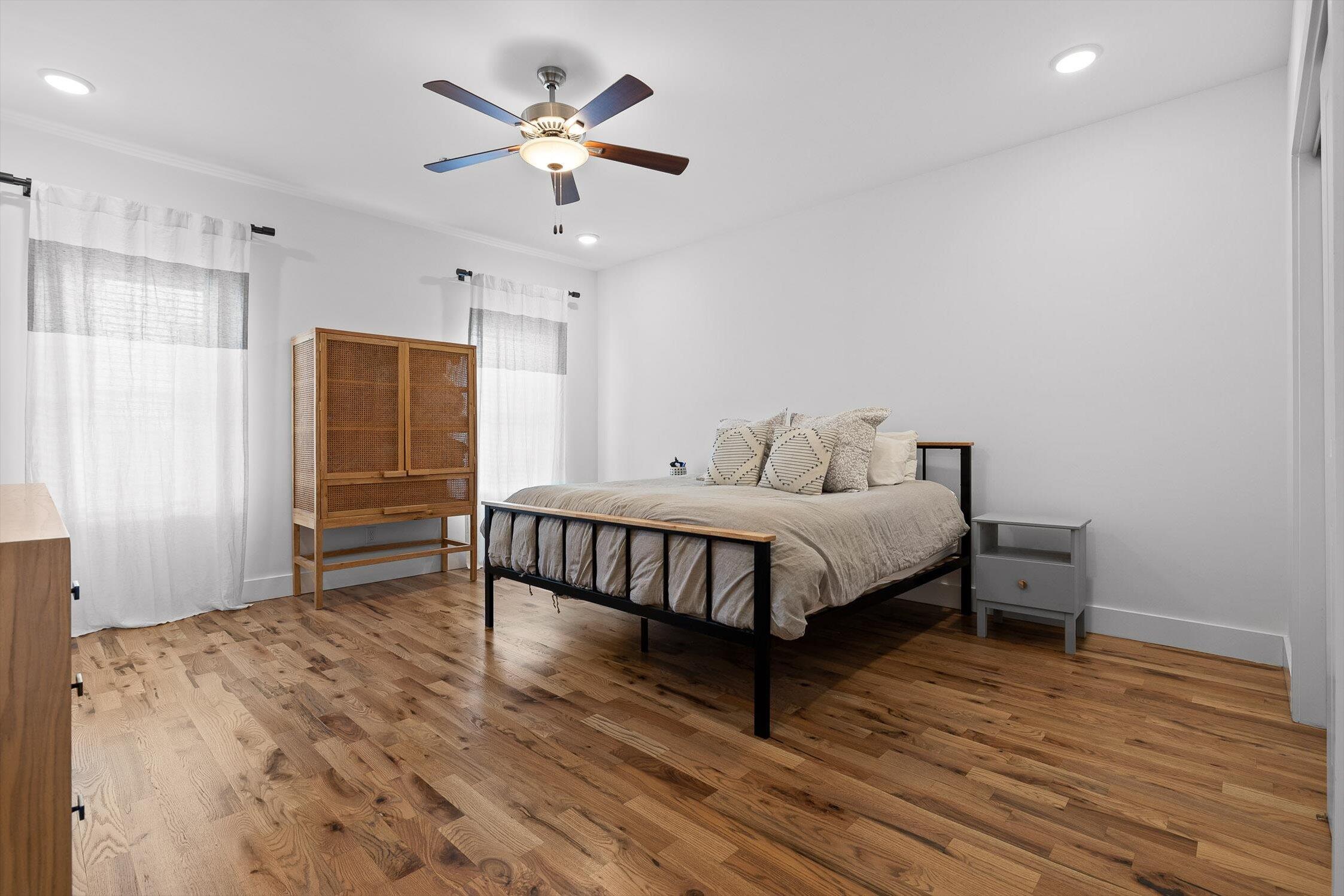 917 E 17th Street #107, Chattanooga, Tennessee image 25