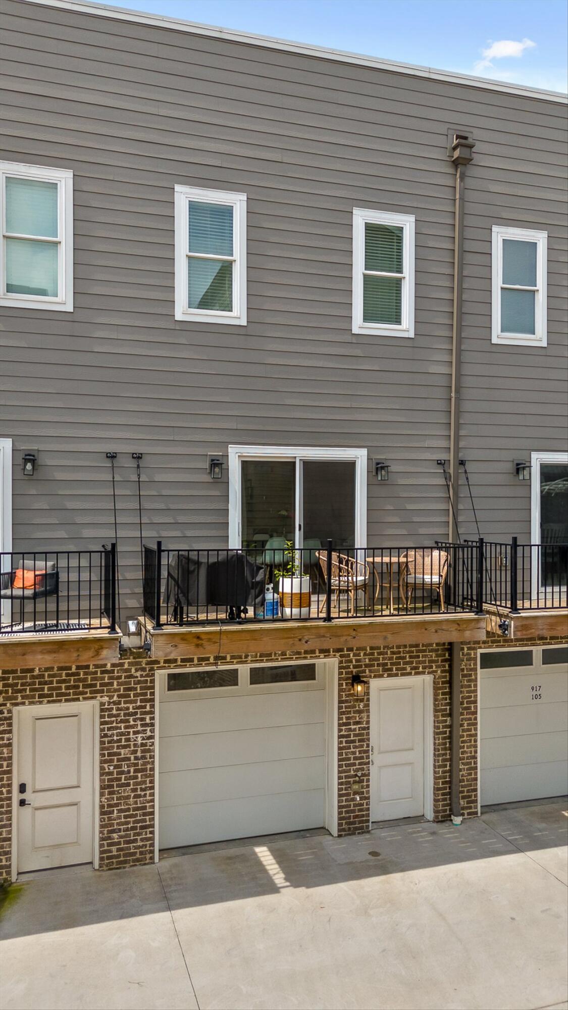 917 E 17th Street #107, Chattanooga, Tennessee image 37